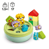 Set_Duplo_Casa_de_Los_Perritos_17_Piezas_LEGO_103393874
