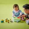 Set_Duplo_Casa_de_Los_Perritos_17_Piezas_LEGO_103393874