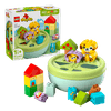 Set_Duplo_Casa_de_Los_Perritos_17_Piezas_LEGO_103393874