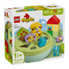 Set_Duplo_Casa_de_Los_Perritos_17_Piezas_LEGO_103393874