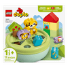 Set_Duplo_Casa_de_Los_Perritos_17_Piezas_LEGO_103393874