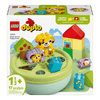 Set_Duplo_Casa_de_Los_Perritos_17_Piezas_LEGO_103393874
