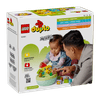 Set_Duplo_Casa_de_Los_Perritos_17_Piezas_LEGO_103393874