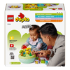 Set_Duplo_Casa_de_Los_Perritos_17_Piezas_LEGO_103393874