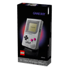 Set_Super_Mario_Game_Boy_421_Piezas_LEGO_103393975