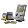 Set_Super_Mario_Game_Boy_421_Piezas_LEGO_103393975