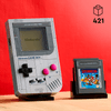 Set_Super_Mario_Game_Boy_421_Piezas_LEGO_103393975