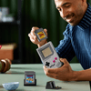 Set_Super_Mario_Game_Boy_421_Piezas_LEGO_103393975