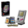 Set_Super_Mario_Game_Boy_421_Piezas_LEGO_103393975