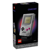 Set_Super_Mario_Game_Boy_421_Piezas_LEGO_103393975