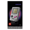 Set_Super_Mario_Game_Boy_421_Piezas_LEGO_103393975