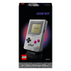 Set_Super_Mario_Game_Boy_421_Piezas_LEGO_103393975