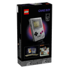 Set_Super_Mario_Game_Boy_421_Piezas_LEGO_103393975