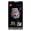 Set_Super_Mario_Game_Boy_421_Piezas_LEGO_103393975