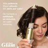 Multiestilizador-Glam-HD6051S---Shark