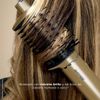 Multiestilizador-Glam-con-Difusor-HD6052S---Shark