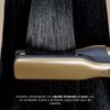 Multiestilizador-Glam-con-Difusor-HD6052S---Shark