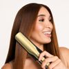 Multiestilizador-Glam-con-Difusor-HD6052S---Shark