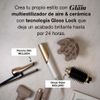 Multiestilizador-Glam-con-Difusor-HD6052S---Shark