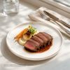 Plato_de_Cena_Blanco_27cm_Ikhome_125475459