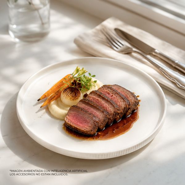 Plato_de_Cena_Blanco_27cm_Ikhome_125475459