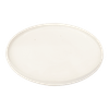 Plato_de_Cena_Blanco_27cm_Ikhome_125475459