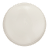 Plato_de_Cena_Blanco_27cm_Ikhome_125475459