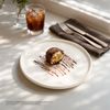 Plato_Cena_Blanco_21cm_Ikhome_125475460