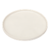 Plato_Cena_Blanco_21cm_Ikhome_125475460