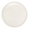 Plato_Cena_Blanco_21cm_Ikhome_125475460