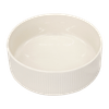 Bowl_Blanco_16cm_Ikhome_125475461