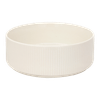 Bowl_Blanco_16cm_Ikhome_125475461
