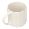 Mug_Blanco_474ml_Ikhome_125475462