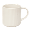 Mug_Blanco_474ml_Ikhome_125475462