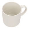 Mug_Blanco_474ml_Ikhome_125475462