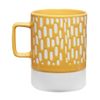 Mug_Amarillo_Dots_400ml_Ikhome_125478289