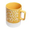 Mug_Amarillo_Dots_400ml_Ikhome_125478289