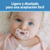 image-1f7d9f4a10aa4c73adaae54452ac0480