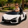 Montable_Electrico_Lamborghini_Revuelto_Lamborghini_103386196