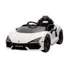 Montable_Electrico_Lamborghini_Revuelto_Lamborghini_103386196