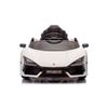Montable_Electrico_Lamborghini_Revuelto_Lamborghini_103386196