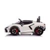 Montable_Electrico_Lamborghini_Revuelto_Lamborghini_103386196
