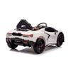 Montable_Electrico_Lamborghini_Revuelto_Lamborghini_103386196