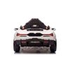 Montable_Electrico_Lamborghini_Revuelto_Lamborghini_103386196