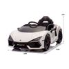 Montable_Electrico_Lamborghini_Revuelto_Lamborghini_103386196