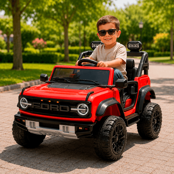 Montable_Electrico_Ford_Bronco_Raptor_2023_Ford_103386297