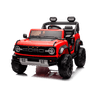 Montable_Electrico_Ford_Bronco_Raptor_2023_Ford_103386297