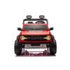 Montable_Electrico_Ford_Bronco_Raptor_2023_Ford_103386297