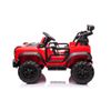 Montable_Electrico_Ford_Bronco_Raptor_2023_Ford_103386297