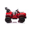 Montable_Electrico_Ford_Bronco_Raptor_2023_Ford_103386297